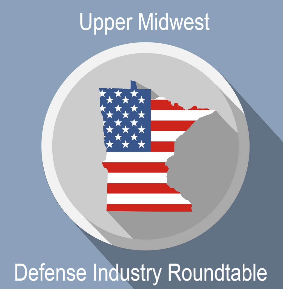 MN Defense Roundtable