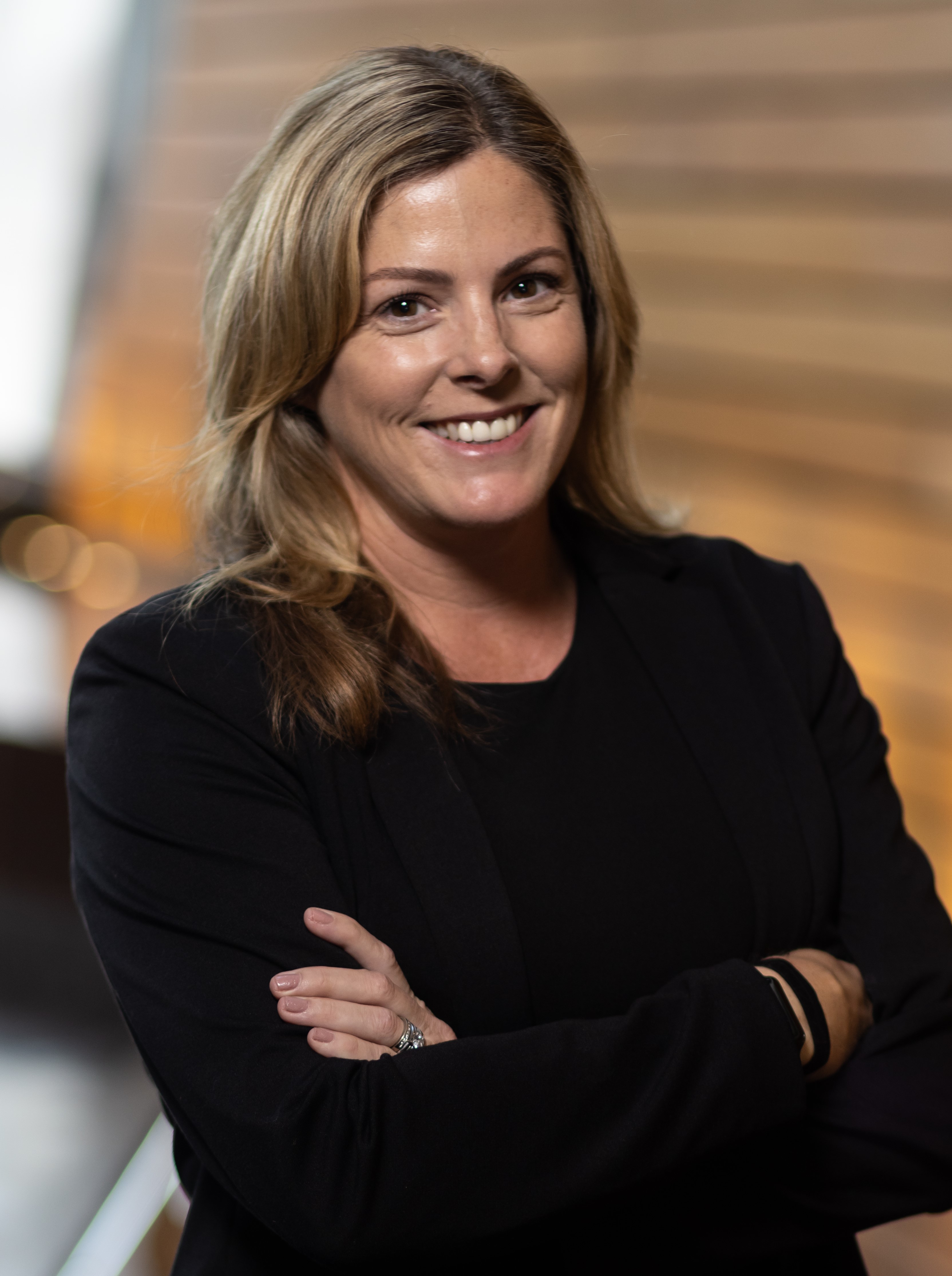 20220825_UMN_Headshots_087.2.jpg Image