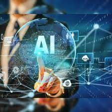 17 June ~ AI for Small Business Event