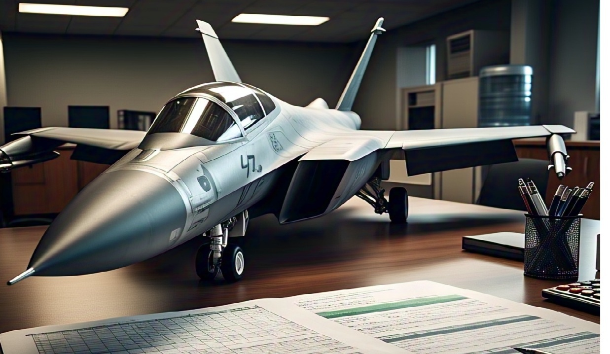 10+ Tips for Effective Business Development