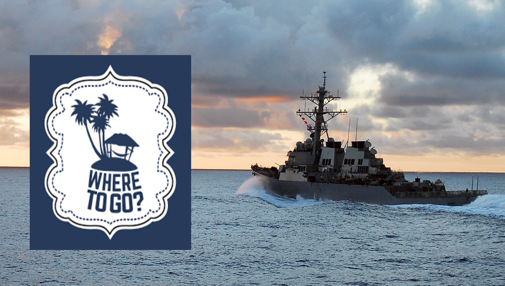 Strategic Planning Amidst Chaos