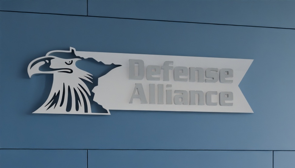 Grabbing DoD Business in 2025 ~ Eight Thoughts for Small Business