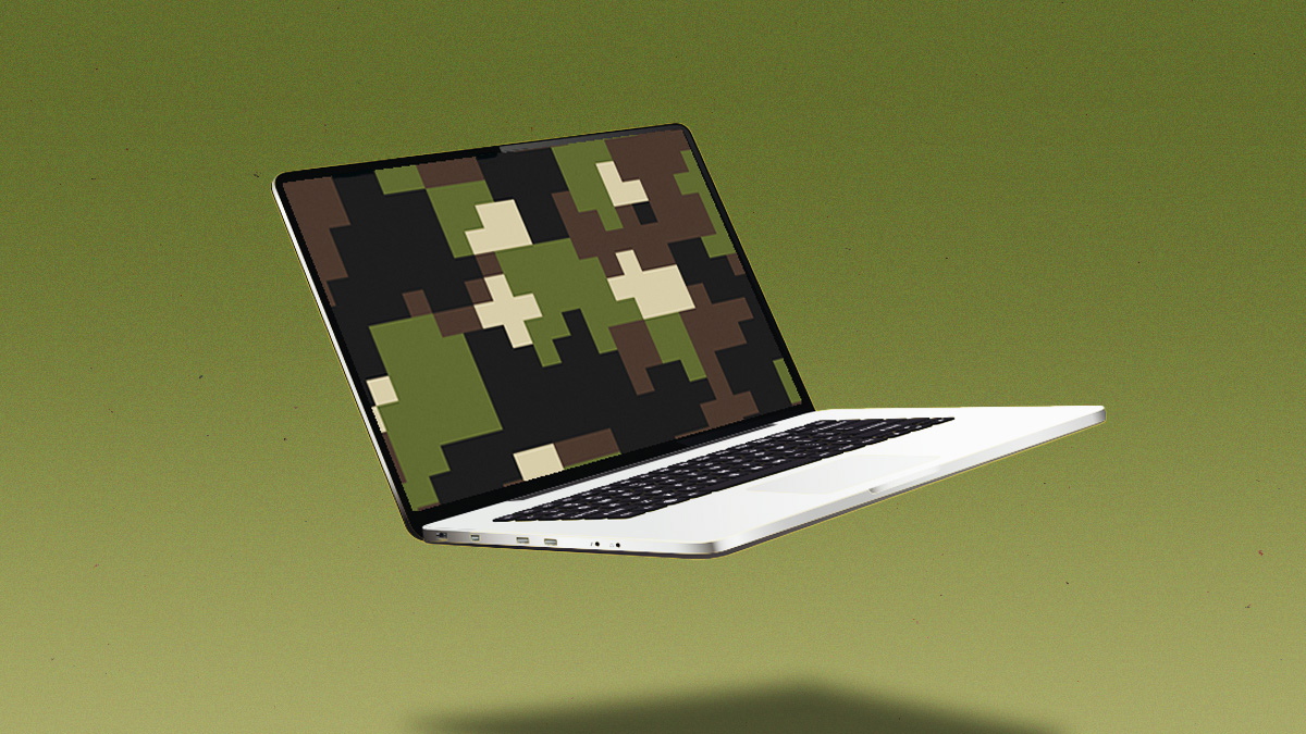 5 Tips for Effective Marketing to DoD