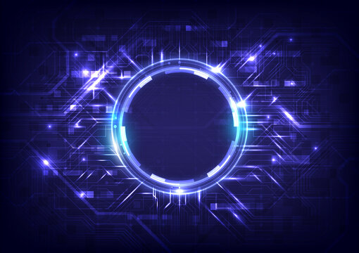 12/01/22 ~ Defense Alliance Awarded SBA Funding for 2023