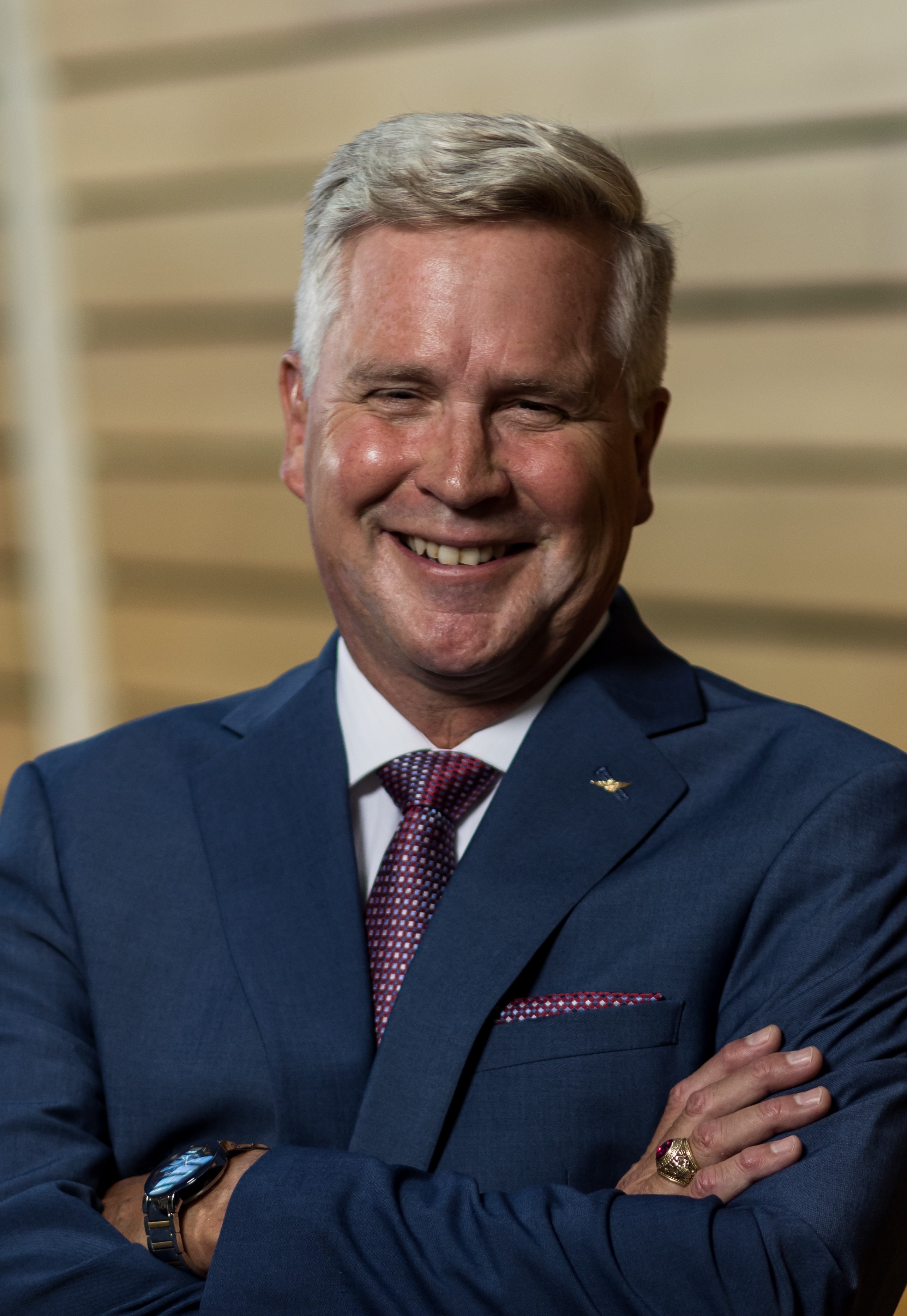 Laingen_2022.jpg Image