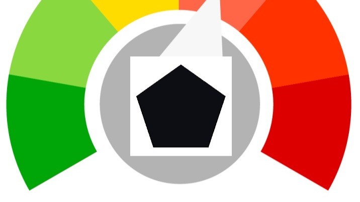 Ten Things That Just Aren't True