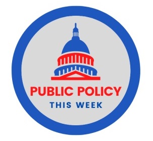 03/10/23 ~ Defense Alliance Featured on 