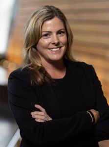 20220825_UMN_Headshots_087.2.jpg Image