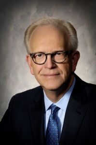 Biderman_PHOTO.jpg Image