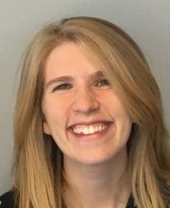 Jordan_-_Web.jpg Image